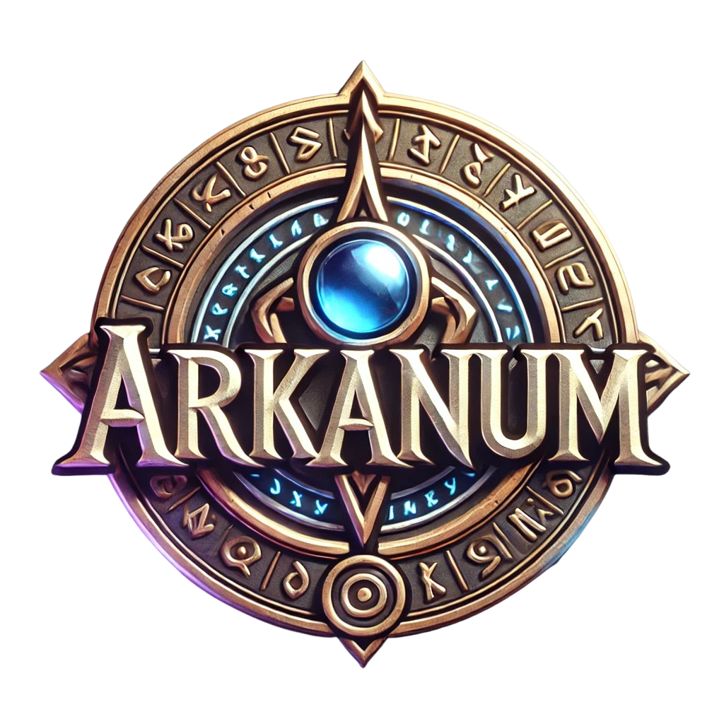 logoartwork
